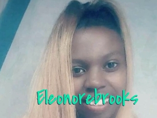 Eleonorebrooks