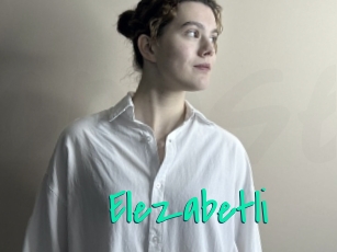 Elezabetli