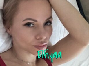 Elfiyaa