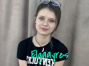 Elgaayres