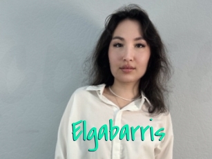 Elgabarris