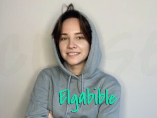 Elgabible