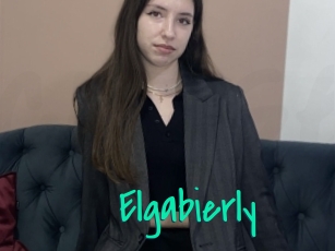 Elgabierly