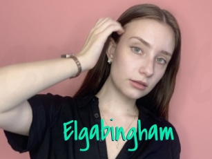 Elgabingham
