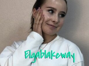 Elgablakeway