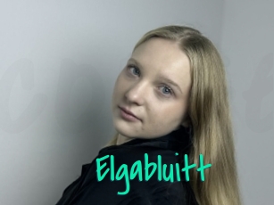 Elgabluitt