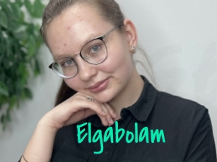 Elgabolam
