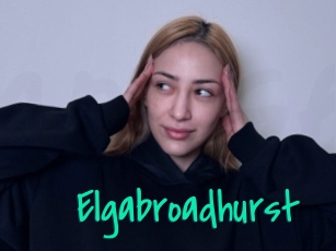 Elgabroadhurst