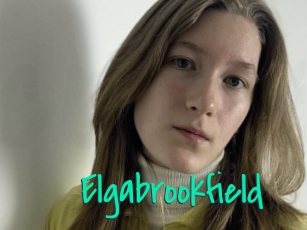 Elgabrookfield