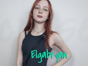 Elgabryan