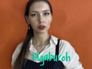 Elgaburch