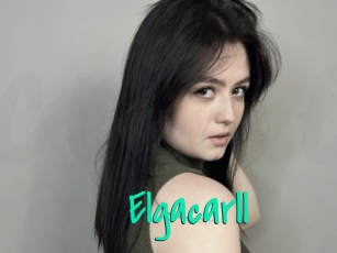 Elgacarll