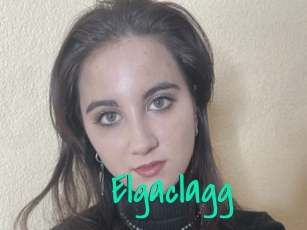 Elgaclagg