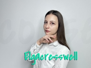 Elgacresswell