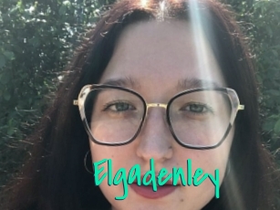 Elgadenley
