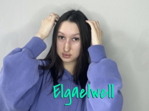 Elgaelwell
