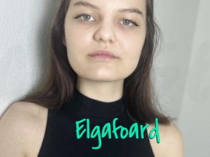 Elgafoard