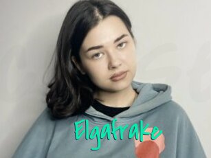 Elgafrake