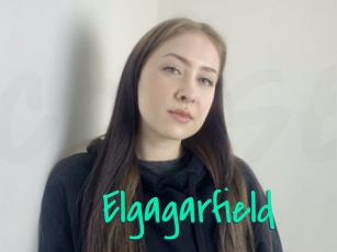 Elgagarfield
