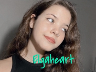 Elgaheart