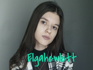 Elgahewlett