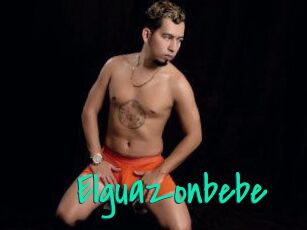 Elguazonbebe
