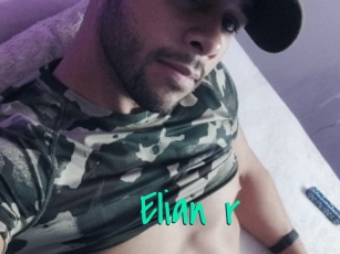 elian_r Cool Sexe