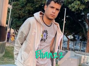 Elian22