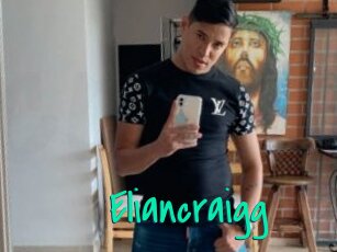 Eliancraigg