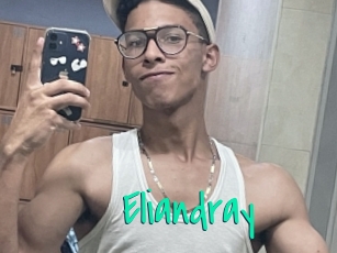 eliandray Cool Sexe