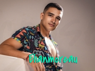 elianmoreau Cool Sexe