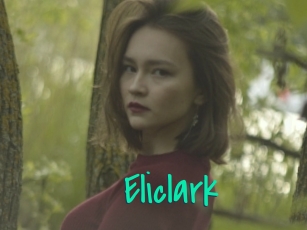 Eliclark