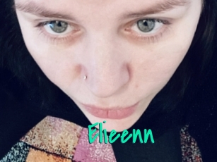 elieenn Cool Sexe