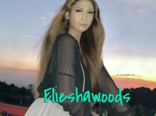 Elieshawoods