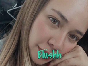 Eliishh