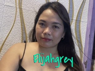 Elijahgrey