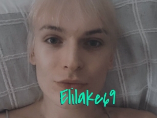 Elilake69