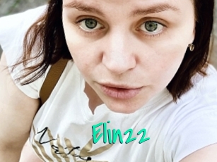 Elin22