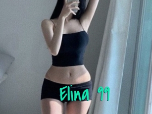 elina_99 Cool Sexe