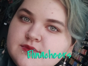 Elinacheers