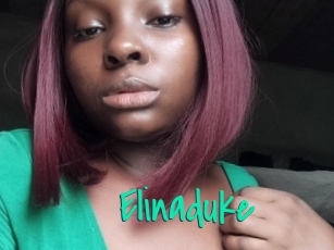 Elinaduke