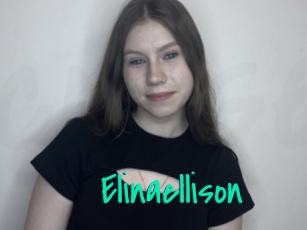 Elinaellison