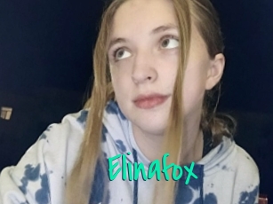 Elinafox