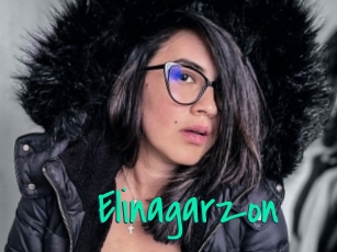 Elinagarzon
