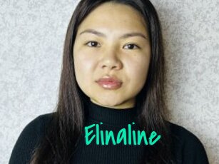 Elinaline