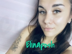 Elinaposh