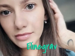 Elinegrav