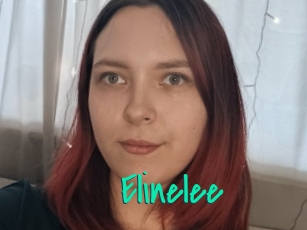 Elinelee