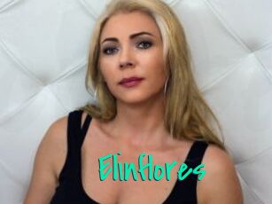 Elinflores