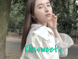 Elinsweety
